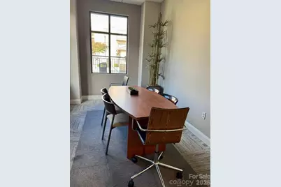 720 Governor Morrison Street #209, Charlotte, NC 28211 - Photo 16