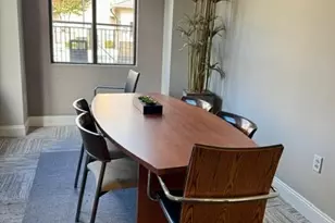 720 Governor Morrison St, Charlotte, NC 28211 - Photo 16