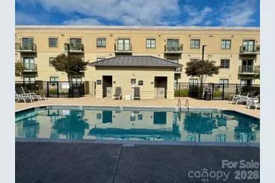 720 Governor Morrison Street #209, Charlotte, NC 28211 - Photo 2