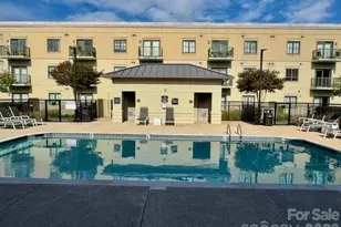 720 Governor Morrison St, Charlotte, NC 28211 - Photo 2