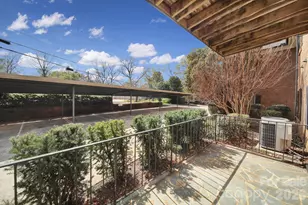 1012 Queens Rd, Charlotte, NC 28207 - Photo 22