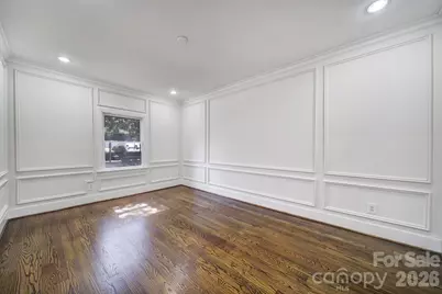 1012 Queens Road #B, Charlotte, NC 28207 - Photo 18