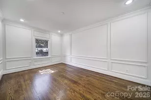 1012 Queens Rd, Charlotte, NC 28207 - Photo 18