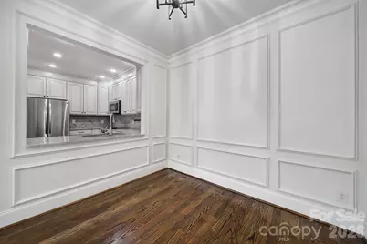 1012 Queens Road #B, Charlotte, NC 28207 - Photo 8