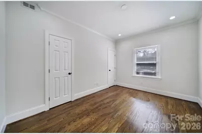1012 Queens Road #B, Charlotte, NC 28207 - Photo 16