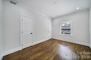 1012 Queens Rd, Charlotte, NC 28207 - Photo 16