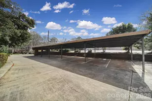 1012 Queens Rd, Charlotte, NC 28207 - Photo 26