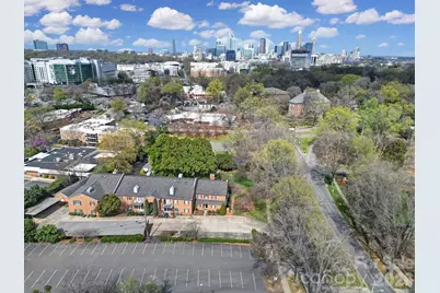 1012 Queens Road #B, Charlotte, NC 28207 - Photo 28