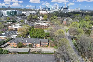 1012 Queens Rd, Charlotte, NC 28207 - Photo 28