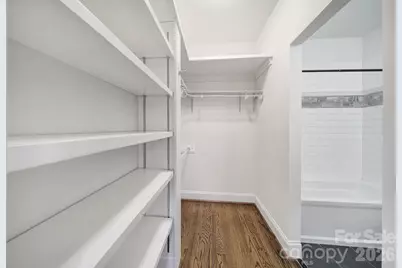 1012 Queens Road #B, Charlotte, NC 28207 - Photo 20