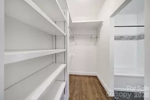 1012 Queens Rd, Charlotte, NC 28207 - Photo 20