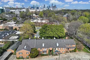 1012 Queens Rd, Charlotte, NC 28207 - Photo 1