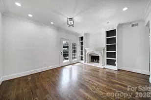 1012 Queens Rd, Charlotte, NC 28207 - Photo 4