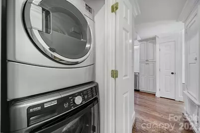 1012 Queens Road #B, Charlotte, NC 28207 - Photo 14