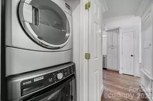 1012 Queens Rd, Charlotte, NC 28207 - Photo 14