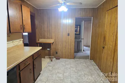 1921 Finchley Drive, Charlotte, NC 28215 - Photo 4