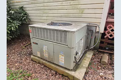 1921 Finchley Drive, Charlotte, NC 28215 - Photo 14