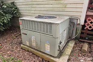 1921 Finchley Dr, Charlotte, NC 28215 - Photo 14