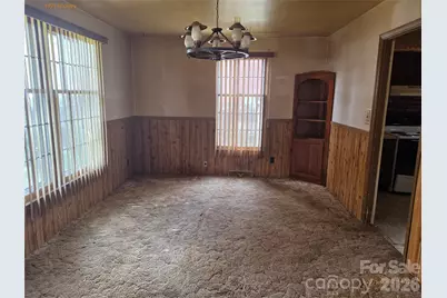 1921 Finchley Drive, Charlotte, NC 28215 - Photo 2