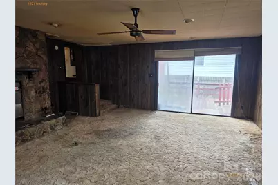 1921 Finchley Drive, Charlotte, NC 28215 - Photo 6