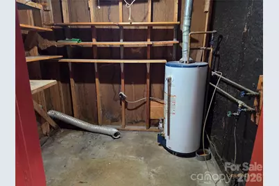 1921 Finchley Drive, Charlotte, NC 28215 - Photo 12