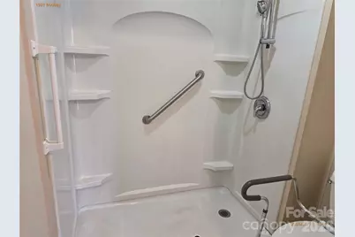 1921 Finchley Drive, Charlotte, NC 28215 - Photo 8