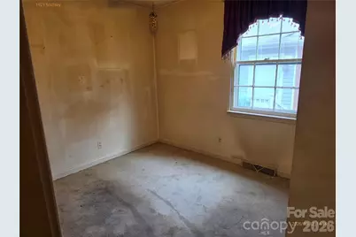 1921 Finchley Drive, Charlotte, NC 28215 - Photo 10