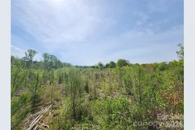 6327 Witherspoon Trail, Lancaster, SC 29720 - Photo 22