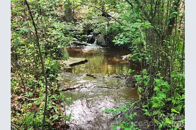 6327 Witherspoon Trail, Lancaster, SC 29720 - Photo 12