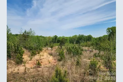 6327 Witherspoon Trail, Lancaster, SC 29720 - Photo 28