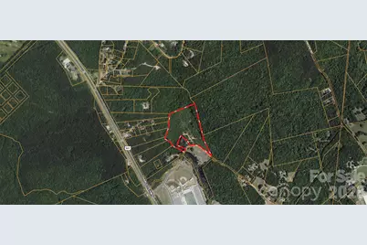 6327 Witherspoon Trail, Lancaster, SC 29720 - Photo 4