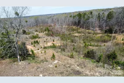 6327 Witherspoon Trail, Lancaster, SC 29720 - Photo 8