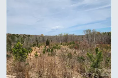 6327 Witherspoon Trail, Lancaster, SC 29720 - Photo 32