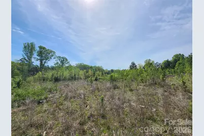 6327 Witherspoon Trail, Lancaster, SC 29720 - Photo 20