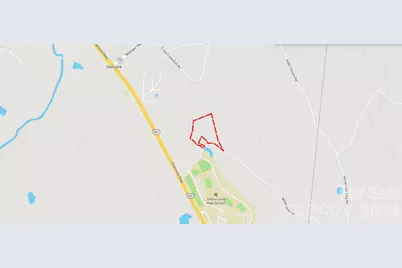 6327 Witherspoon Trail, Lancaster, SC 29720 - Photo 6