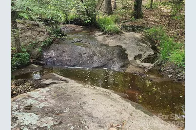 6327 Witherspoon Trail, Lancaster, SC 29720 - Photo 14