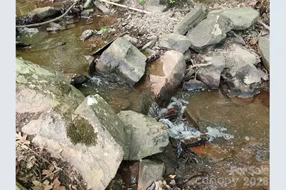 6327 Witherspoon Trail, Lancaster, SC 29720 - Photo 34