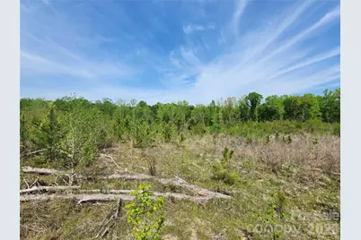 6327 Witherspoon Trail, Lancaster, SC 29720 - Photo 24