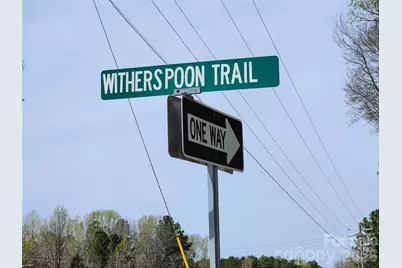 6327 Witherspoon Trail, Lancaster, SC 29720 - Photo 42