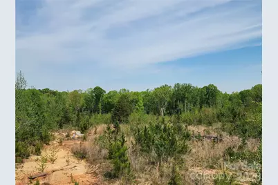 6327 Witherspoon Trail, Lancaster, SC 29720 - Photo 30