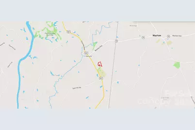 6327 Witherspoon Trail, Lancaster, SC 29720 - Photo 44