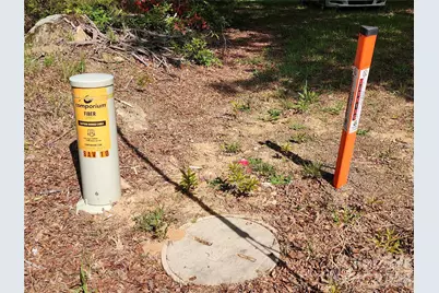 6327 Witherspoon Trail, Lancaster, SC 29720 - Photo 40