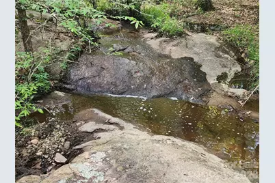 6327 Witherspoon Trail, Lancaster, SC 29720 - Photo 18