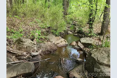 6327 Witherspoon Trail, Lancaster, SC 29720 - Photo 16