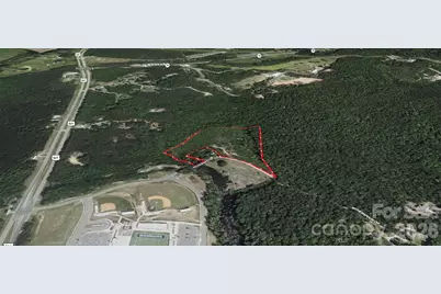 6327 Witherspoon Trail, Lancaster, SC 29720 - Photo 1