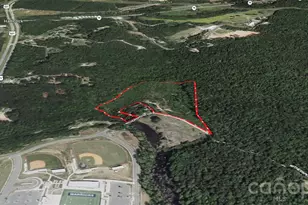 6327 Witherspoon Trail, Lancaster, SC 29720 - Photo 1