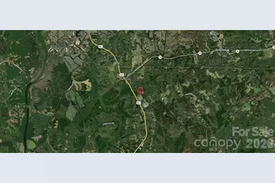 6327 Witherspoon Trail, Lancaster, SC 29720 - Photo 2