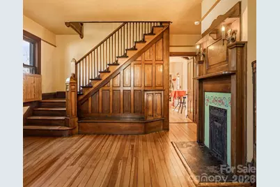 251 Flint Street, Asheville, NC 28801 - Photo 2