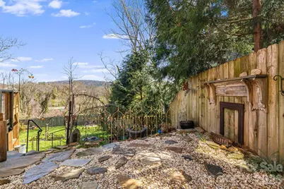 251 Flint Street, Asheville, NC 28801 - Photo 30