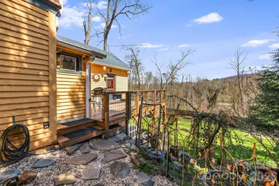 251 Flint Street, Asheville, NC 28801 - Photo 32